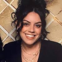 800+ "Jolivette" profiles