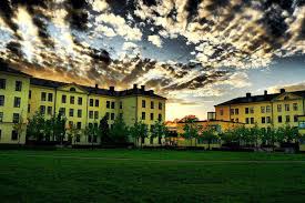 The university college of gävle currently enrolls 16,000 students. Bangladeshi Student At Gavle University In Sweden Home Facebook