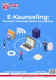 Bagiku naik atau tidaknya statusku sama saja, yang penting bagiku adalah keluarga dan perkawinanku. Pdf E Kaunseling Revolusi Teknologi Dalam Kaunseling