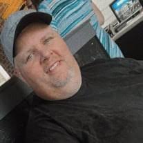 Robert Joseph "Bob" Dill Obituary (2024)