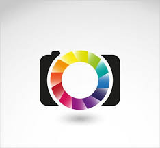 images?q=tbn:ANd9GcSg0r5TF12JIyPJdjJfyjA