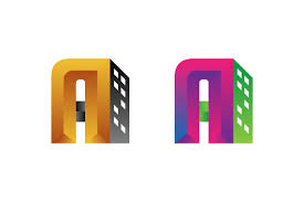 Download 3d Building Svg Free Svg Cut Files Create Your Diy Projects Using Your Cricut Explore Silhouette And More The Free Cut Files Include Svg Dxf Eps And Png Files PSD Mockup Templates