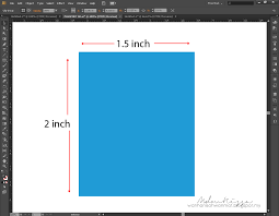 Check spelling or type a new query. Mdmnissa Tutorial Membuat Gambar Passport