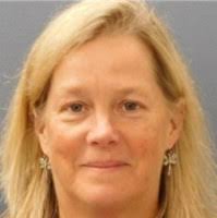 60+ "Mccomiskey" profiles