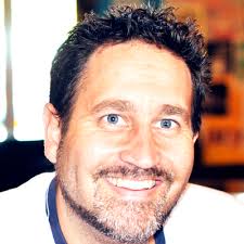 Shach Steve Weiser (@WeisersWorld)