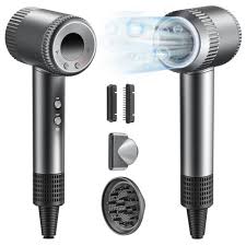 Le migliori offerte per phone per capelli phon asciugacapelli professionale 2200w anti crespo elehot sono su ebay ✓ confronta prezzi e caratteristiche di . 30 Migliori Phon Da Viaggio Con Diffusore Testato E Qualificato 2022 Unicitta