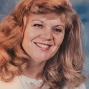 Remembering Coronado High School