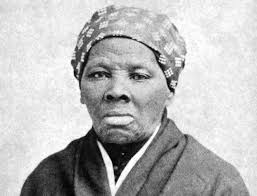 She was born on march 10, 1821, in dorchester county, maryland, the daughter of slaves on a by 1860, tubman was said to have completed 19 successful journeys on the underground railroad, freeing as many as 300 slaves. Harriet Tubman Joined Underground Railroad Movement On This Day In 1853