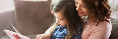 Check spelling or type a new query. Mortgage Protection Good Sense Or Bad Investment Grange Insurance