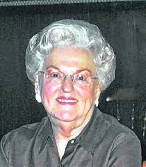 Search Joan Draper Obituaries and Funeral Services