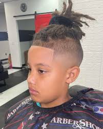 Empire Cutz Barbershop