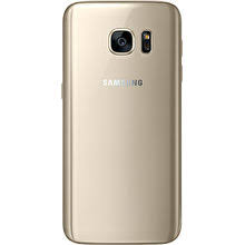 Samsung Galaxy S7 32gb Ds Gold Platinum Sm G930fd Harga Samsung Galaxy S7 32gb Gold Terbaru Oktober 2020 Dan Spesifikasi