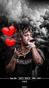 We've gathered more than 5 million images uploaded by our users and sorted them by the most popular ones. Juice Wrld Wallpapers On Behance