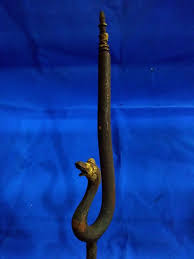 Check spelling or type a new query. Jual Tombak Pusaka Baru Klinting Asli Di Lapak Barang Antik Indo Bukalapak