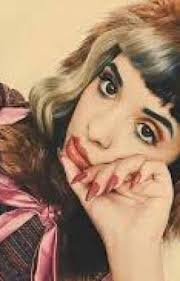 melanie martinez