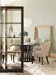 Dining Room Harden Furniture Photography By Kenton Robertson Styled By Patti Borrelli Luxury Furniture Design Furniture Luxury Furniture