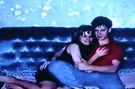 El caso del asesino serial que violaba a sus víctimas con ayuda de su esposa. The Story Behind Canada S Karla Homolka And Where She Is Today