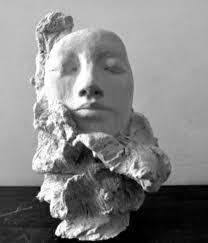 Esculturas Conceptuales en Venta