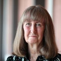 1000+ "Northway" profiles