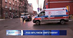 Kierowca zatrzymany przez policję tragiczny wypadek w katowicach. Zabrze Autobus Potracil Kobiete Na Pasach U Kierowcy Wykryto Amfetamine Wideo Zdjecia