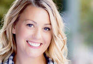 The Blaine County Journal News-Opinion Archives