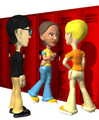 Dec 09, 2020 · consider this free certificate of excellence template whenever you need to show appreciation for your employees or students. Student Gif Find On Gifer