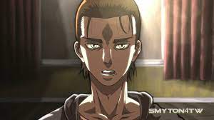 But in the last couple of episodes, it has become evident that eren cares more about the cause than his friends. Attack On Titan Season 4 Ep 73 Eren Hates Mikasa Attackontitan Snk é€²æ'ƒã®å·¨äºº Youtube