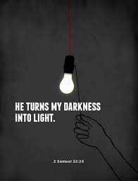 Pin By Vava S Angel On Inspirational Quotes I Love You Quotes For Him Love You Quotes For Him Light In The Dark