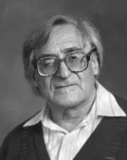 Dept of Mathematics 2003 Newsletter