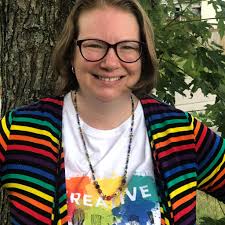 Mrs.Towne's Art Room