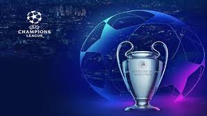 Get the latest uefa champions league news, fixtures, results and more direct from sky sports. Man City Qualify For Champions League Final For 1st Time