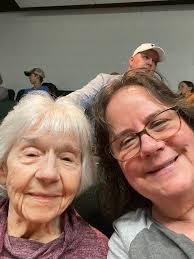 Grief processing resources for terminal illness caregivers