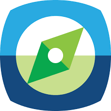 (1 days ago) the simple, free way to make mobile event apps for iphone, android, and the web. Best Mobile Event Apps In 2021 Compare Reviews On 160 G2