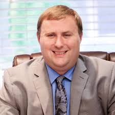 Ryan Ray's Instagram, Twitter & Facebook