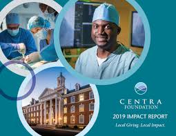 There are several pest control companies in the lynchburg, va area, but you will not find any that beat our level of expertise and customer support. 2019 Centra Foundation Impact Report By Centra Issuu