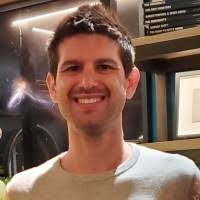 Aaron Press Email & Phone Number