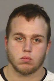 Warant Wednesday: Albury police seek help to find those