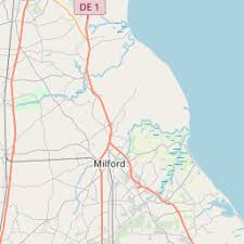 The 302 area code serves philadelphia, wilmington, new castle, newark, norristown, covering 42 zip codes in 7 counties. Map Of Area Code 302 Info And List Of Zipcodes In Area Code 302 Updated