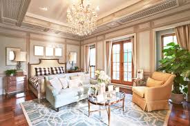 Choosing the best ceiling light fixtures for a particular room may be overwhelming, since there are so many different styles, designs, shapes and finishes on the market. 14 Different Types Of Ceiling Lights Buying Guide Home Stratosphere