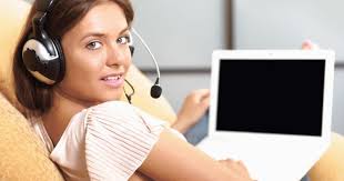 Talkdesk Offers Trio of Options for At-Home Agents