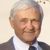 Vesely Family Obituaries