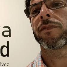 LA OTRA VERDAD" de Harry Chávez. Exposición en el Museo de la Fundación  Migliorisi en Asunción, Paraguay, bajo la curaduría de Damián Cabrera.  @fundacionmigliorisi @xirudamiancabrera Inauguración: 13 de Marzo, 7.30pm.