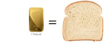 Its current estimated worth is over $10 million. How Much Does A Gold Bar Weigh Gold Bar Weight Facts