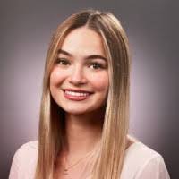 Leah Hansford's Instagram, Twitter & Facebook