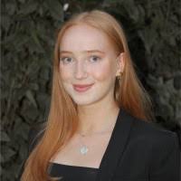 50+ "Salley" profiles