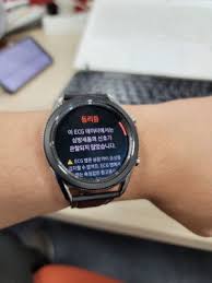 We did not find results for: ê°¤ëŸ­ì‹œ ì›Œì¹˜3 ê¸°ëŠ¥ Lte í‹°íƒ€ëŠ„ ê°€ê²©