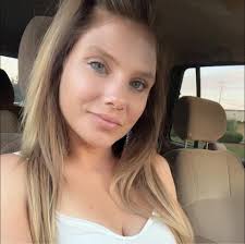 Is it safe to sift out glass shards from einkorn flour?