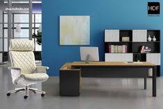 Colors For Office Space Office Design Office Color Schemes Design