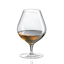 We did not find results for: Cognac Snifter Wine Glas 20 Oz Buy Wide Cup Wine Glass Wholesale Plastic Glass Wine Glass Fancy Cognac Snifter Wine Glass Product On Alibaba Com