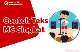 Contoh teks pembawa acara 17 agustus dalam bahasa sunda berbagai teks penting from berbagaiteks.blogspot.com. Contoh Teks Mc Singkat Berbagai Acara Formal Dan Non Formal Quora